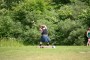Thumbs/tn_Keltfest 2018 224.jpg